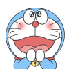 huangse-c8o.pages.dev favicon